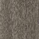 Кварцвиниловые полы Milliken First Call OPS154 Specimen  | FLOORDEALER